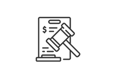 Falência e Recuperação Judicial