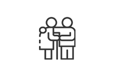 Interdição - Curatela