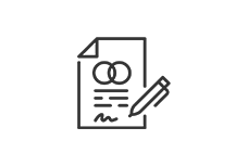 Reconhecimento e Dissolução de União Estável