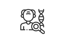 Investigação de Paternidade