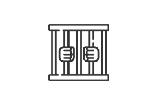 Liberdade Provisória com ou sem Fiança