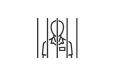 Revogação de Prisão Preventiva