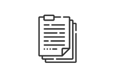 Defesa prévia até decisão final