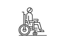 Indenização por Invalidez