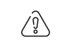 Empregado - Periculosidade